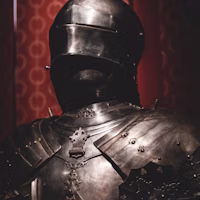 Chevalier
