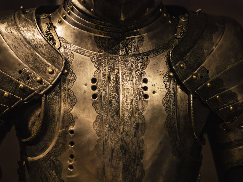 FantasyRealm Online